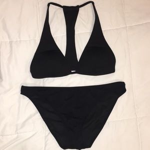 Victoria’s Secret Bikini Top